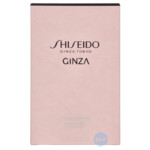Shiseido Ginza Eau De Parfum - 66.49 euro