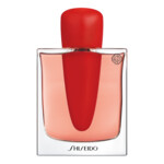 Shiseido Ginza Intense Eau De Parfum Spray