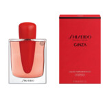 Shiseido Ginza Intense Eau De Parfum - 79.49 euro