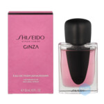 Shiseido Ginza Murasaki Eau De Parfum - 41.99 euro
