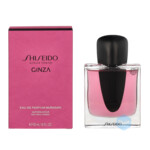 Shiseido Ginza Murasaki Eau De Parfum - 49.09 euro