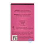 Shiseido Ginza Murasaki Eau De Parfum - 49.09 euro