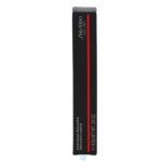 Shiseido Imperial Lash Mascara Ink 01 Sumi Black - 28.69 euro