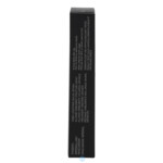 Shiseido Imperial Lash Mascara Ink 01 Sumi Black - 28.69 euro