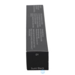 Shiseido Imperial Lash Mascara Ink 01 Sumi Black - 28.69 euro