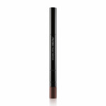 Shiseido Kajal InkArtist Shadow, Liner, Brow  01 Tea House - 22.19 euro