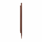 Shiseido Kajal InkArtist Shadow, Liner, Brow  01 Tea House - 22.19 euro
