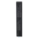 Shiseido Kajal InkArtist Shadow, Liner, Brow  01 Tea House - 18.75 euro