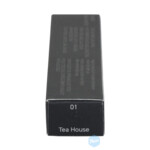 Shiseido Kajal InkArtist Shadow, Liner, Brow  01 Tea House - 18.75 euro