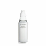 Shiseido Men Energizing Moisturizer Extra Light Fluid - 44.79 euro