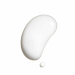 Shiseido Men Energizing Moisturizer Extra Light Fluid - 44.79 euro