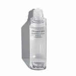 Shiseido Men Hydrating Lotion - 32.55 euro