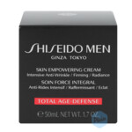 Shiseido Men Skin Empowering Cream - 72.49 euro
