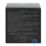 Shiseido Men Skin Empowering Cream - 72.49 euro