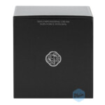 Shiseido Men Skin Empowering Cream - 72.49 euro