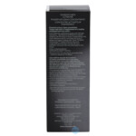 Shiseido Men Ultimune Power Infusing Concentrate - 44.39 euro
