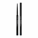 Shiseido Micro Liner Ink  01 Black