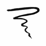 Shiseido Micro Liner Ink  01 Black - 17.95 euro