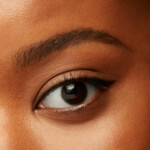 Shiseido Micro Liner Ink  01 Black - 17.95 euro