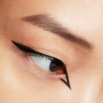 Shiseido Micro Liner Ink  01 Black - 17.95 euro