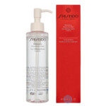 Shiseido Refreshing Cleansing Water - 21.35 euro