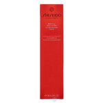 Shiseido Refreshing Cleansing Water - 21.35 euro