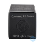 Shiseido Synchro Skin Self-Refreshing Concealer  203 Light - 26.65 euro