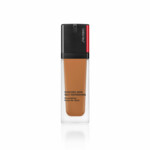 Shiseido Synchro Skin Self-Refreshing Foundation SPF30  510 Suede