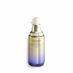 Shiseido Vital Perfection Day Emulsion SPF30 - 74.49 euro