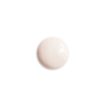 Shiseido Vital Perfection Day Emulsion SPF30 - 74.49 euro