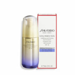 Shiseido Vital Perfection Day Emulsion SPF30 - 74.49 euro