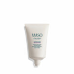 Shiseido Waso Satocane Scrub Mask - 34.69 euro