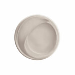 Shiseido Waso Satocane Scrub Mask - 34.69 euro
