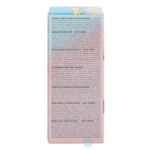 Shiseido Waso Satocane Scrub Mask - 28.69 euro