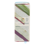 Shiseido Waso Satocane Scrub Mask - 28.69 euro
