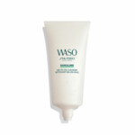 Shiseido Waso Shikulime Gel To Oil Cleaner - 20.49 euro