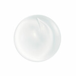 Shiseido Waso Shikulime Gel To Oil Cleaner - 20.49 euro