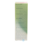 Shiseido Waso Shikulime Gel To Oil Cleaner - 18.99 euro