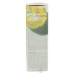 Shiseido Waso Shikulime Gel To Oil Cleaner - 18.99 euro