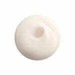 Shiseido Waso Shikulime Mega Hydrating Moisturizer Cream - 26.79 euro