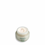 Shiseido Waso Shikulime Mega Hydrating Moisturizer Cream - 26.79 euro