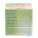 Shiseido Waso Shikulime Mega Hydrating Moisturizer Cream - 21.79 euro