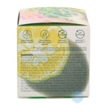 Shiseido Waso Shikulime Mega Hydrating Moisturizer Cream - 21.79 euro