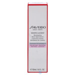 Shiseido White Lucent Illuminating MicroSpot Serum - 84.49 euro