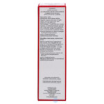 Shiseido White Lucent Illuminating MicroSpot Serum - 84.49 euro