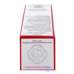 Shiseido White Lucent Illuminating MicroSpot Serum - 84.49 euro