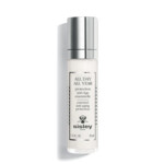 Sisley All Day All Year Essential AntiAging Protection