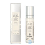 Sisley All Day All Year Essential AntiAging Protection - 332.99 euro