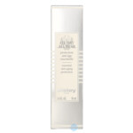 Sisley All Day All Year Essential AntiAging Protection - 332.99 euro