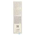 Sisley All Day All Year Essential AntiAging Protection - 332.99 euro